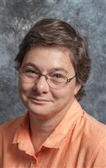 Janet Faber Janet Faber